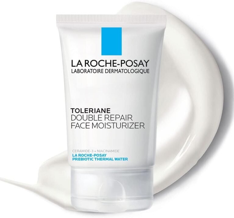 La Roche-Posay Toleriane Double Repair Face Moisturizer 1 51x78epntaL. AC SL1060 beautetics