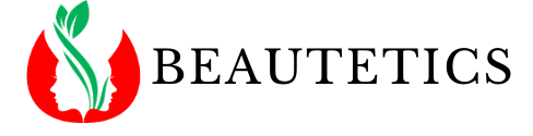beautetics