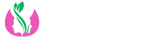 beautetics