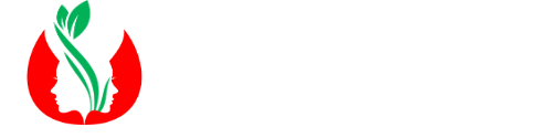 beautetics