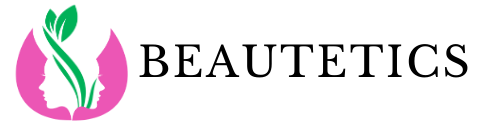 beautetics